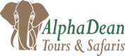 alphadean tours and travel